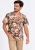 bluza-medyczna-meska-bawełniana-misie-euro-styl.jpg
