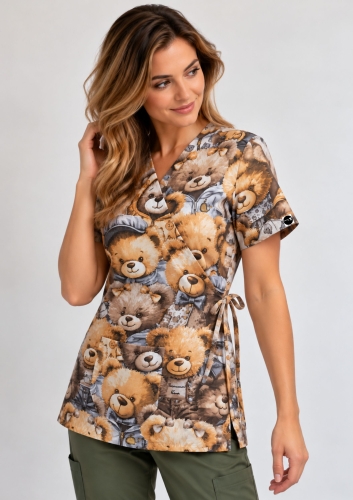 kimono-medyczne-damskie-bawełniane-miś-euro-styl (2).jpg