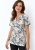 kimono-medyczne-damskie-bawełniane-kwiaty-euro-styl (1).jpg