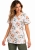 kimono-medyczne-damskie-bawełniane-koty-euro-styl (3).jpg