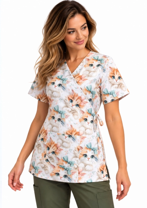 kimono-medyczne-damskie-bawełniane-koty-euro-styl (3).jpg