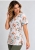 kimono-medyczne-damskie-bawełniane-koty-euro-styl (2).jpg