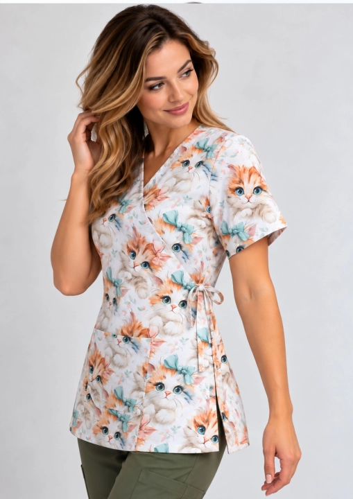 kimono-medyczne-damskie-bawełniane-koty-euro-styl (2).jpg