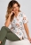 kimono-medyczne-damskie-bawełniane-koty-euro-styl.jpg