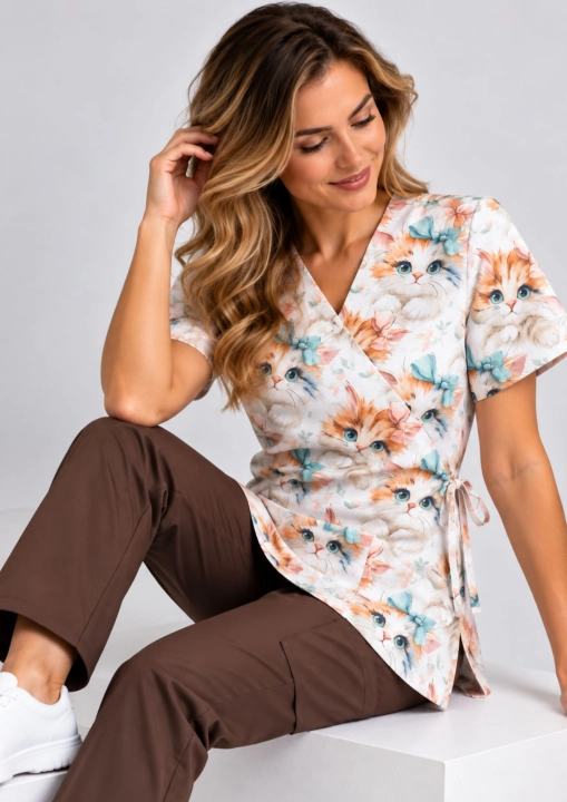 kimono-medyczne-damskie-bawełniane-koty-euro-styl (6).jpg