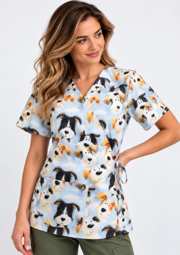 kimono-medyczne-damskie-bawełniane-psiaki-euro-styl (3).jpg
