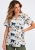 kimono-medyczne-damskie-bawełniane-psiaki-euro-styl (3).jpg