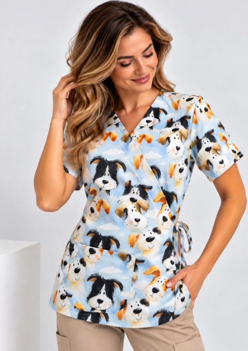 kimono-medyczne-damskie-bawełniane-psiaki-euro-styl (1).jpg