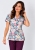 bluza-medyczna-damska-bawełniana-kwiaty-euro-styl (3).jpg