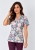 bluza-medyczna-damska-bawełniana-kwiaty-euro-styl (2).jpg