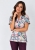 bluza-medyczna-damska-bawełniana-kwiaty-euro-styl.jpg