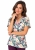 bluza-medyczna-damska-bawełniana-kwiaty-euro-styl (4).jpg
