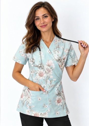 bluza-medyczna-damska-bawełniana-kwiaty-euro-styl (8).jpg