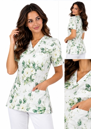 bluza-medyczna-damska-bawełniana-kwiaty-euro-styl (9).jpg