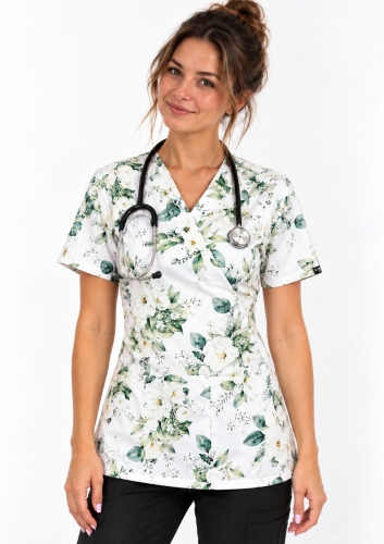 bluza-medyczna-damska-bawelna-euro-styl (7).jpg