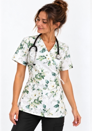 bluza-medyczna-damska-bawelna-euro-styl (5).jpg