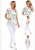 bluza-medyczna-damska-bawełna-w-kwiaty-euro-styl (2).jpg