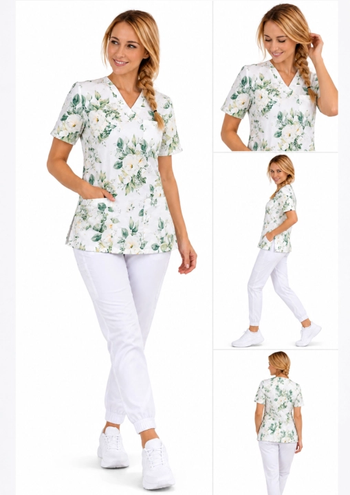 bluza-medyczna-damska-bawełna-w-kwiaty-euro-styl (2).jpg