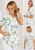 bluza-medyczna-damska-bawełna-w-kwiaty-euro-styl (1).jpg