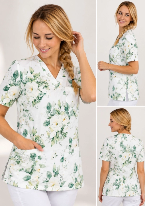 bluza-medyczna-damska-bawełna-w-kwiaty-euro-styl (1).jpg