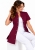 Fartuch-medyczny-damski z-krótkim-rekawem-stójka-oberzyna-euro-styl (1).jpg
