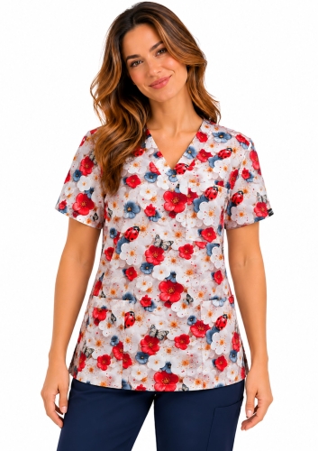 bluza-medyczna-damska-bawełniana-euro-styl (19).jpg