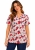 bluza-medyczna-damska-bawełniana-euro-styl (19).jpg