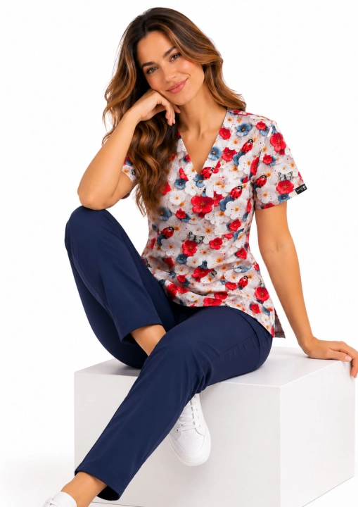 bluza-medyczna-damska-bawełniana-euro-styl (18).jpg