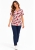 bluza-medyczna-damska-bawełniana-euro-styl (21).jpg