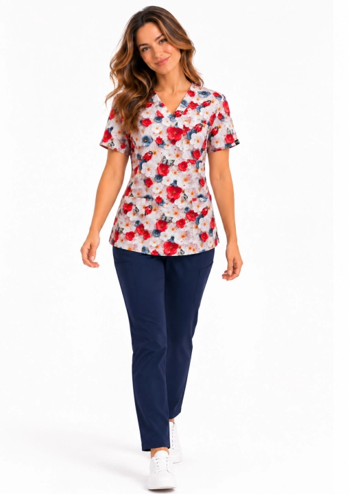 bluza-medyczna-damska-bawełniana-euro-styl (21).jpg
