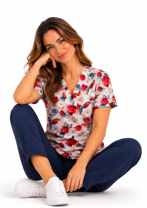 bluza-medyczna-damska-bawełniana-euro-styl (22).jpg
