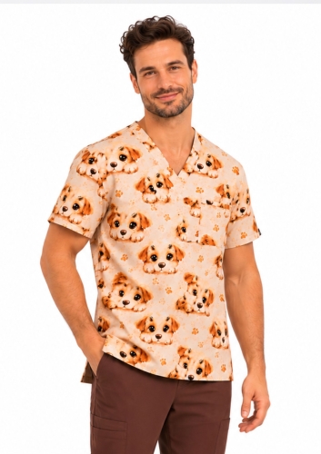 bluza-medyczna-meska-bawełniana-pies-euro-styl (1).jpg