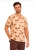 bluza-medyczna-meska-bawełniana-pies-euro-styl (1).jpg