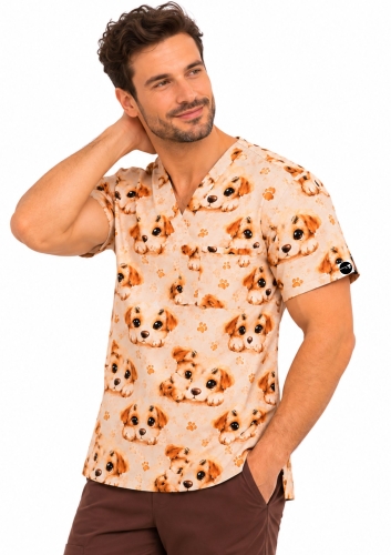 bluza-medyczna-meska-bawełniana-pies-euro-styl (7).jpg
