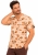bluza-medyczna-meska-bawełniana-pies-euro-styl (7).jpg