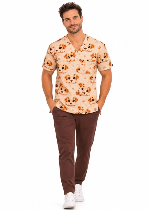 bluza-medyczna-meska-bawełniana-pies-euro-styl (3).jpg