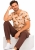bluza-medyczna-meska-bawełniana-pies-euro-styl (2).jpg