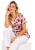 bluza-medyczna-damska-bawełniana-euro-styl (29).jpg