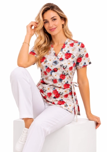 bluza-medyczna-damska-bawełniana-euro-styl (33).jpg