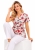 bluza-medyczna-damska-bawełniana-euro-styl (33).jpg