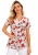 bluza-medyczna-damska-bawełniana-euro-styl (32).jpg