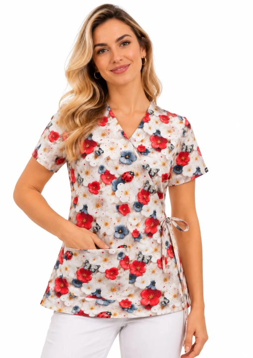 bluza-medyczna-damska-bawełniana-euro-styl (32).jpg