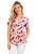 bluza-medyczna-damska-bawełniana-euro-styl (31).jpg