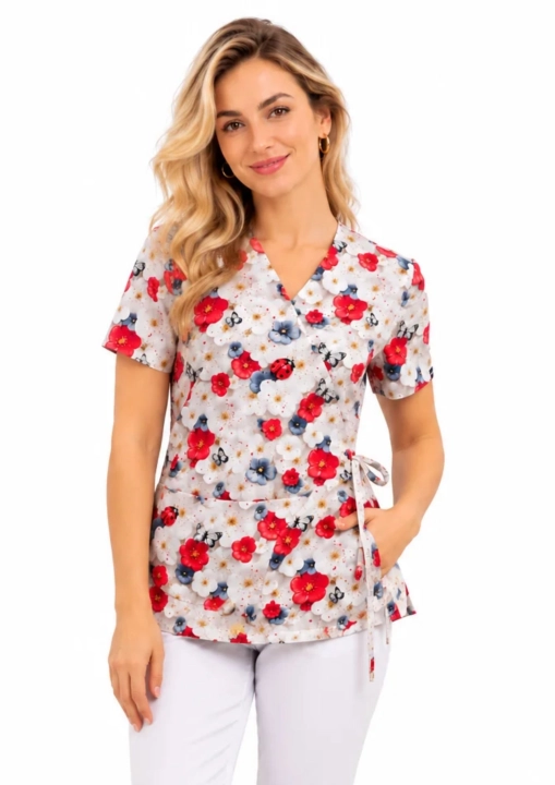 bluza-medyczna-damska-bawełniana-euro-styl (31).jpg