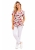 bluza-medyczna-damska-bawełniana-euro-styl (30).jpg
