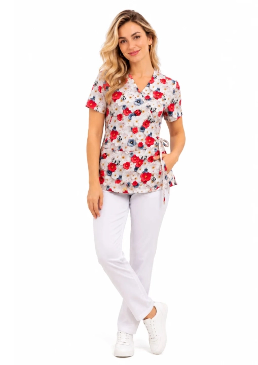 bluza-medyczna-damska-bawełniana-euro-styl (30).jpg