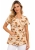 bluza-medyczna-damska-bawełniana-euro-styl (28).jpg
