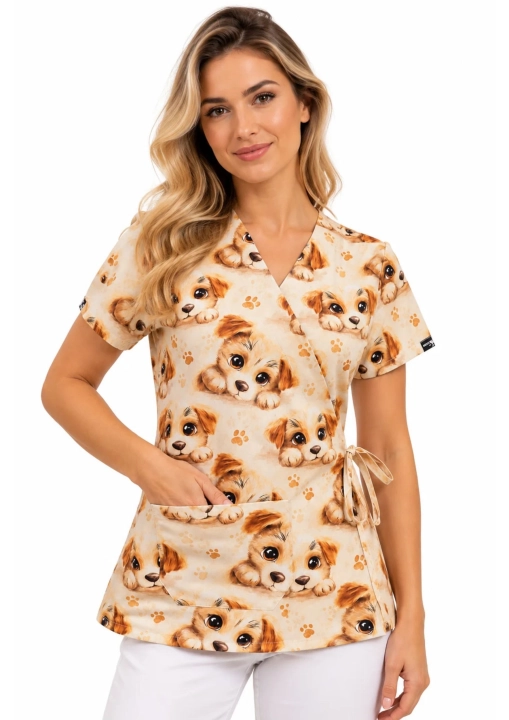 bluza-medyczna-damska-bawełniana-euro-styl (28).jpg