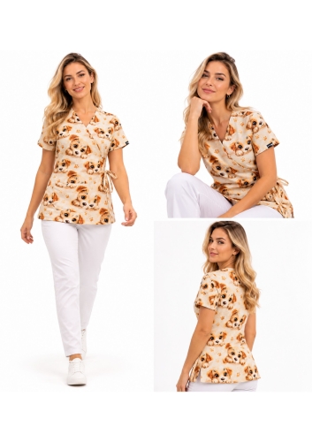 bluza-medyczna-damska-bawełniana-euro-styl (27).jpg