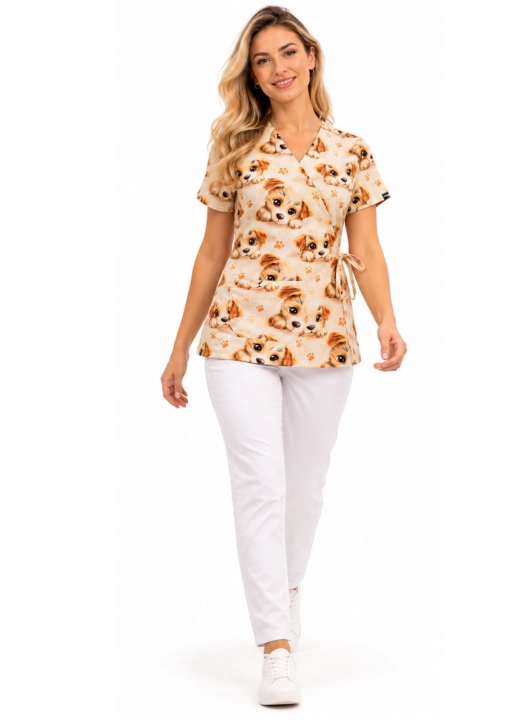bluza-medyczna-damska-bawełniana-euro-styl (26).jpg